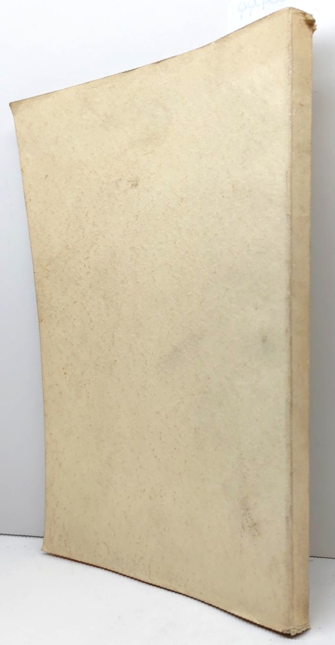 Istituto Tecnico Statale Commerciale per Geometri Alberico Gentili Macerata Annuario …