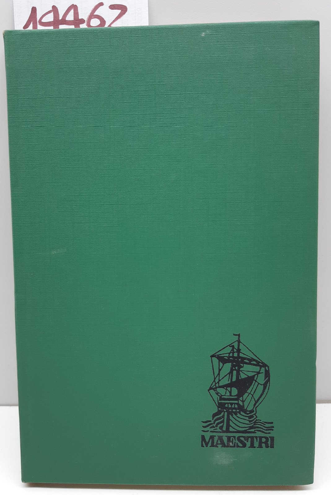 Ivan Turgenev Re Lear della steppa 6° ed. Paoline 1963