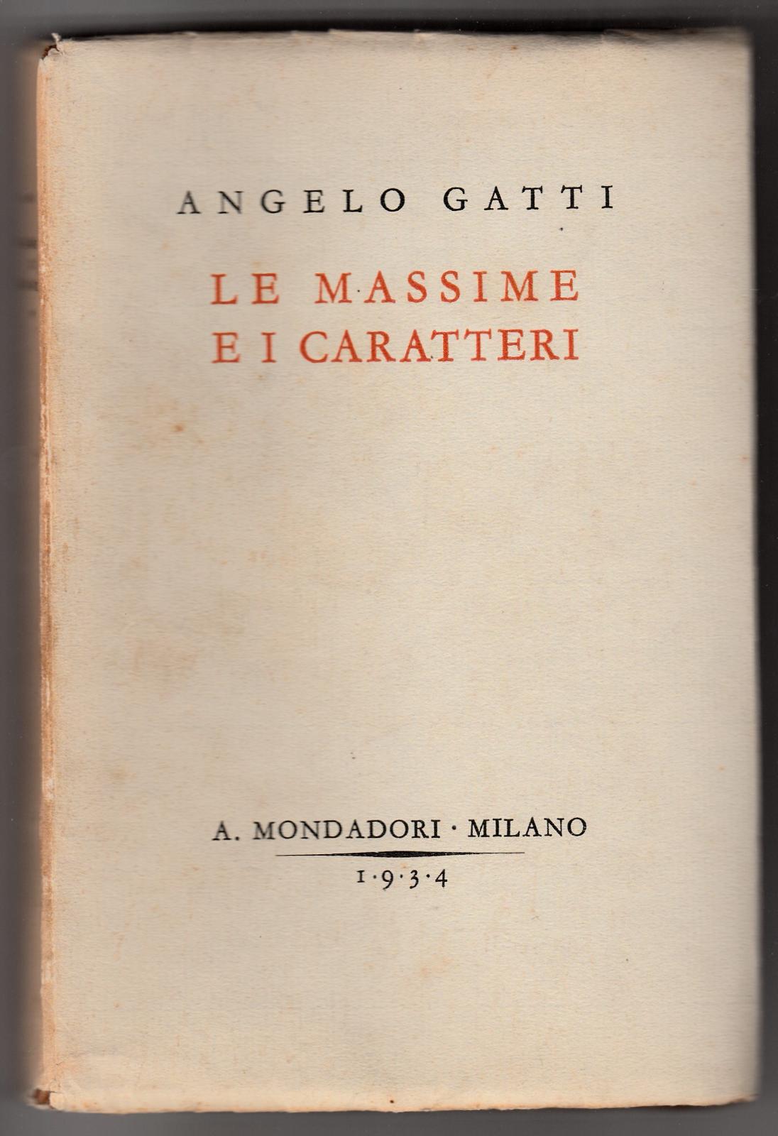 J. Huxley Scienza E Vita 1936 Enrico Hoepli Editore Milano …