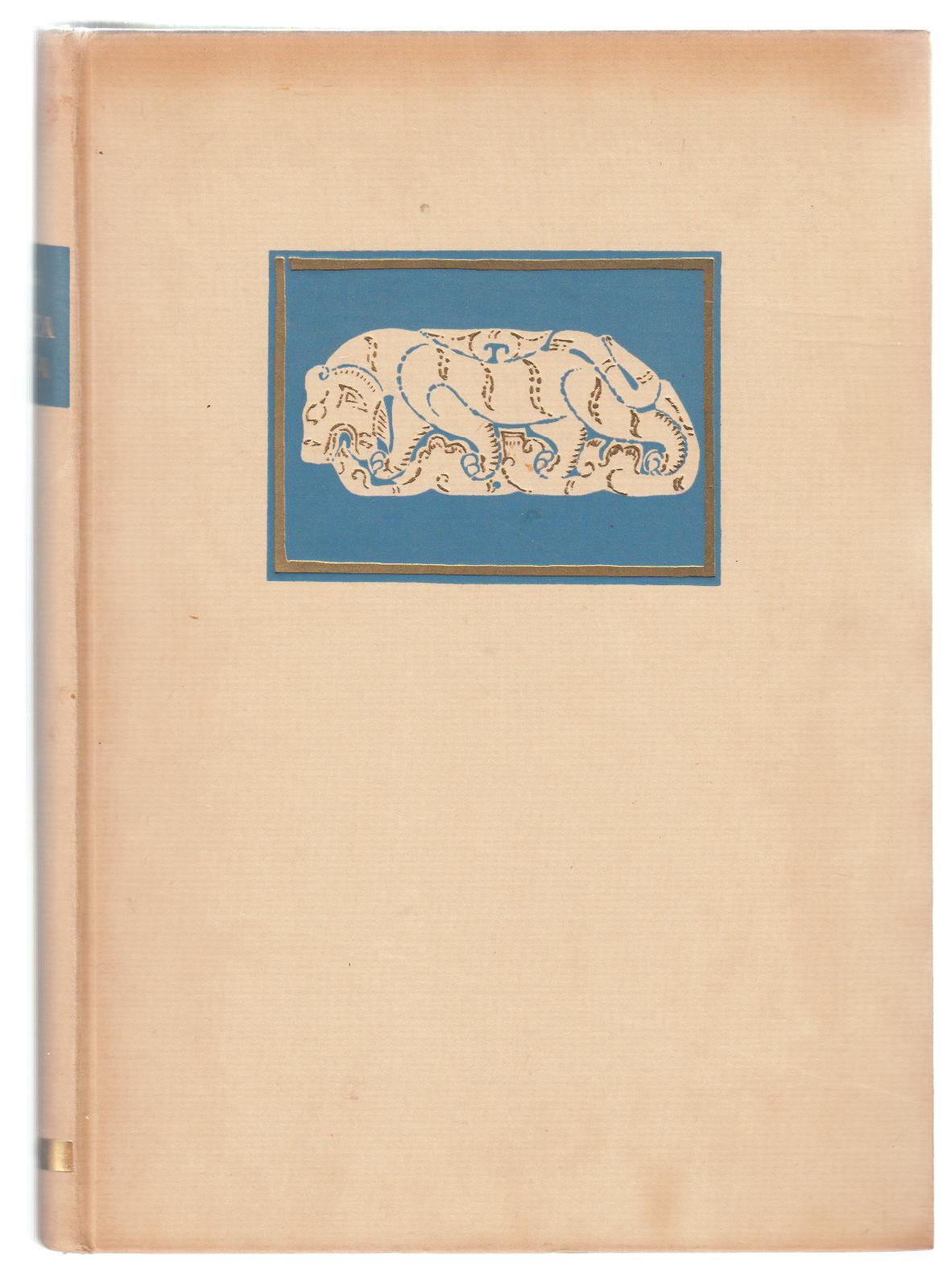 L. Yutang-La Saggezza Della Cina Bompiani 1954-L2439