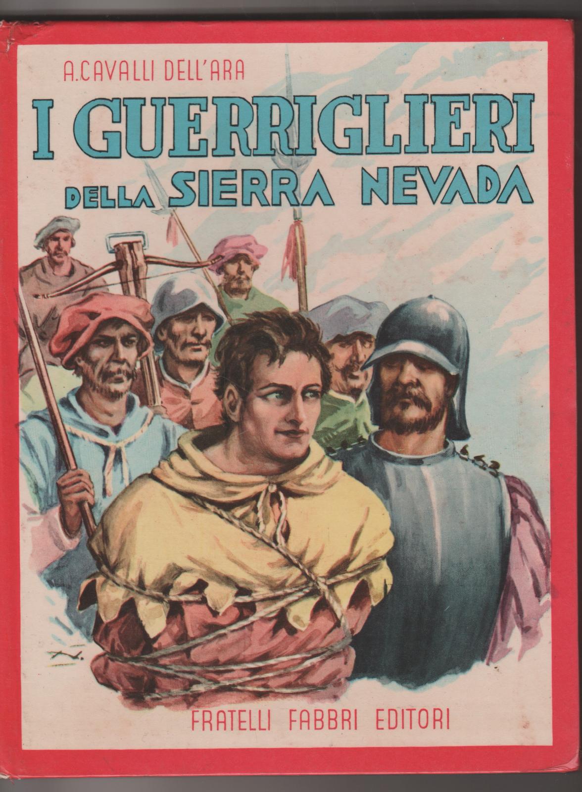 La Chanson De Roland D'apres Le Manuscrit d'Oxford Strasbourg 3∞ …