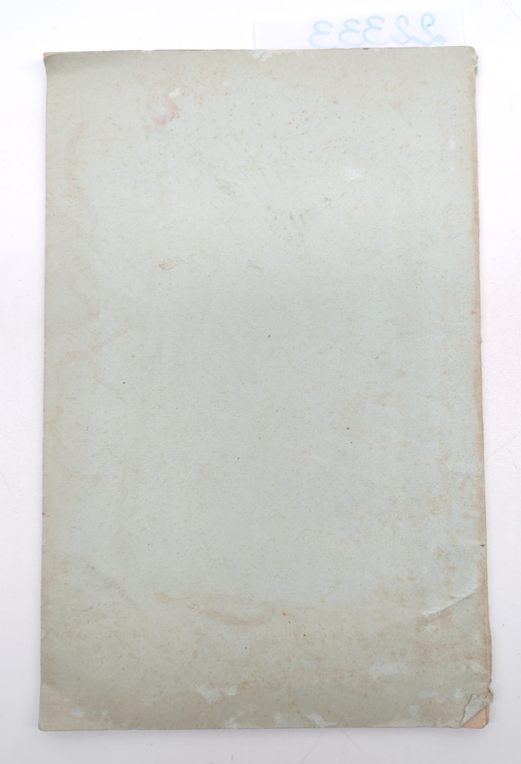 La parola del Papa L'episcopato della Campania al clero e …