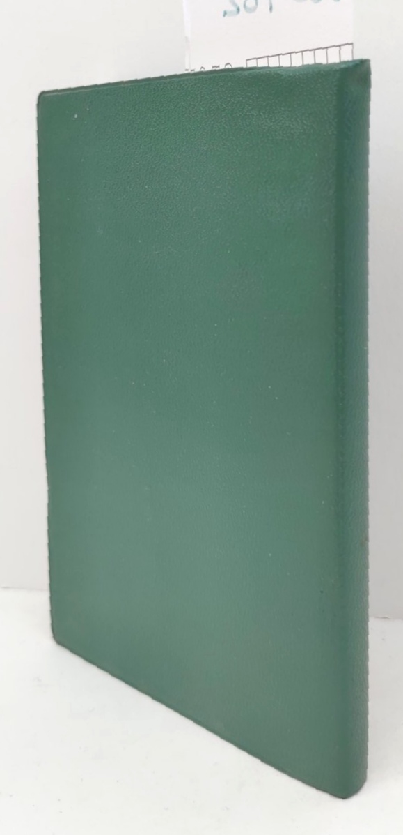 La preghiera di Francesco Terz'ordine francescano 1975