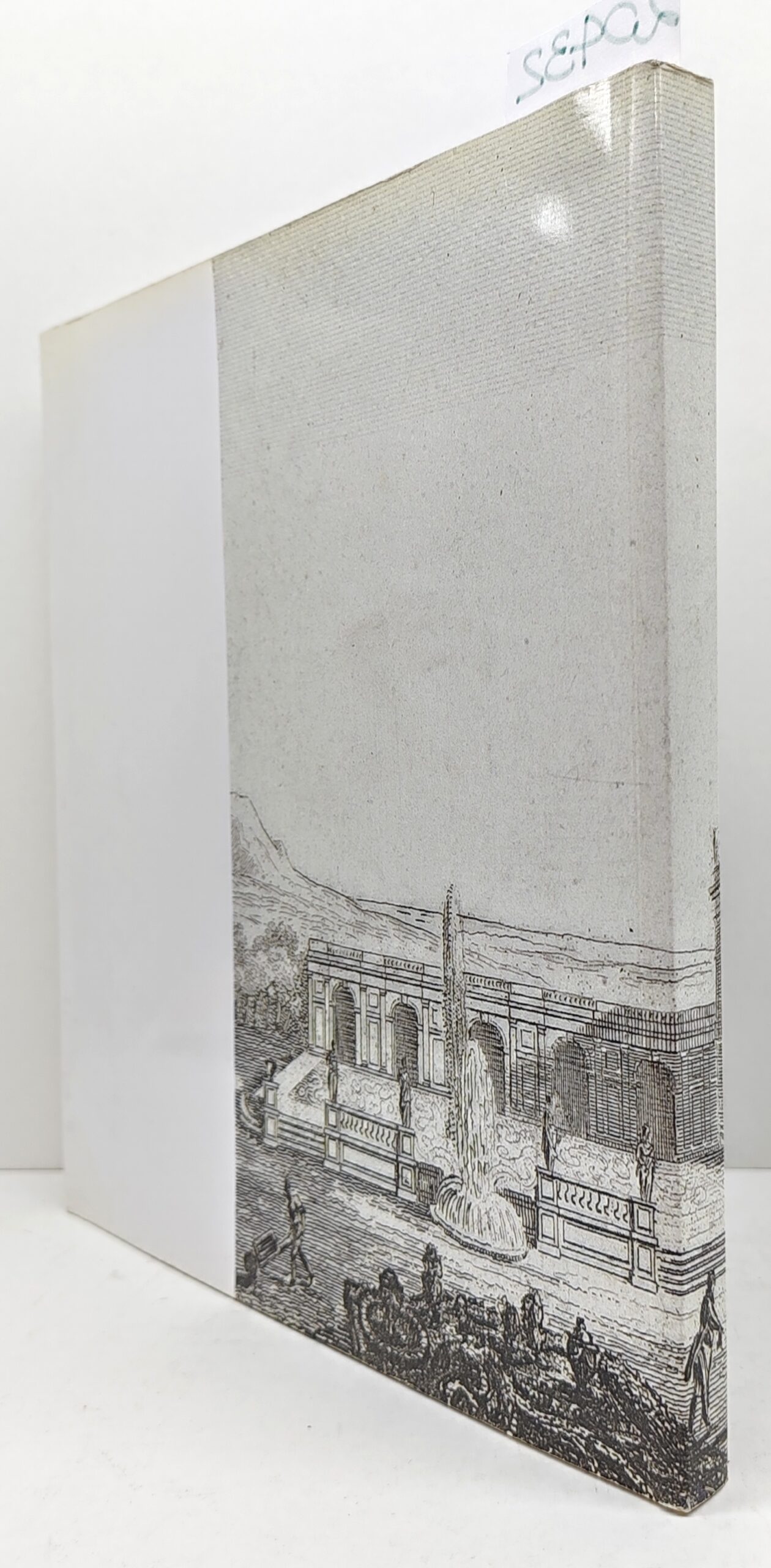 La Terra ha bisogno degli uomini Artisti delle accademie di …