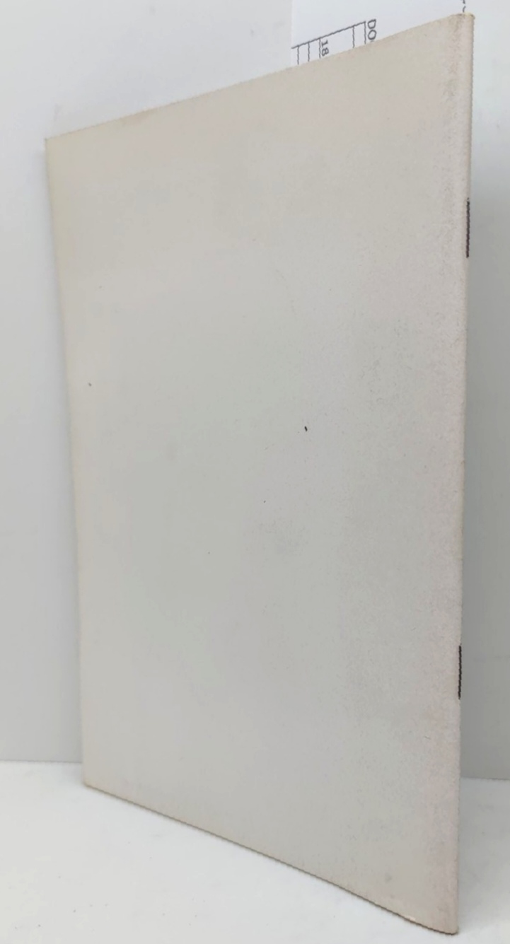 Lettera apostolica Salvifici Doloris del sommo pontefice Giovanni Paolo II …
