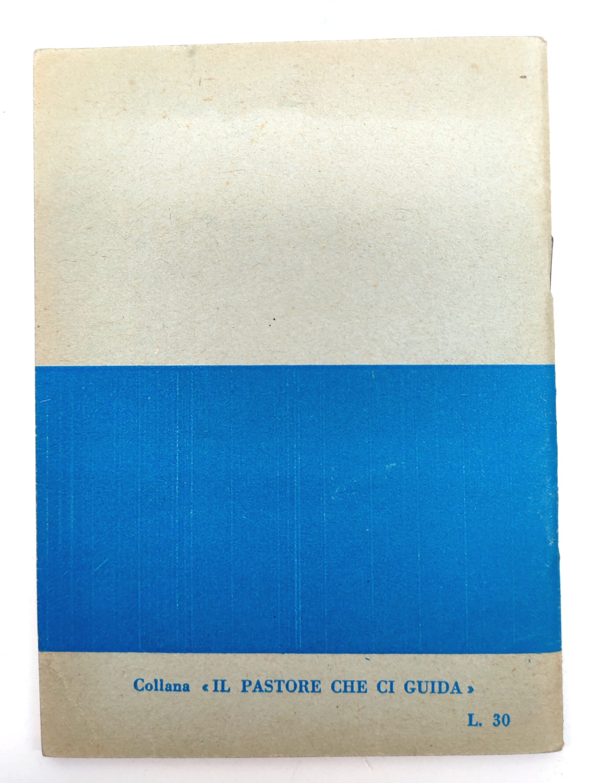 Lettera enciclica di sua santità Pio XI sul matrimonio cristiano …