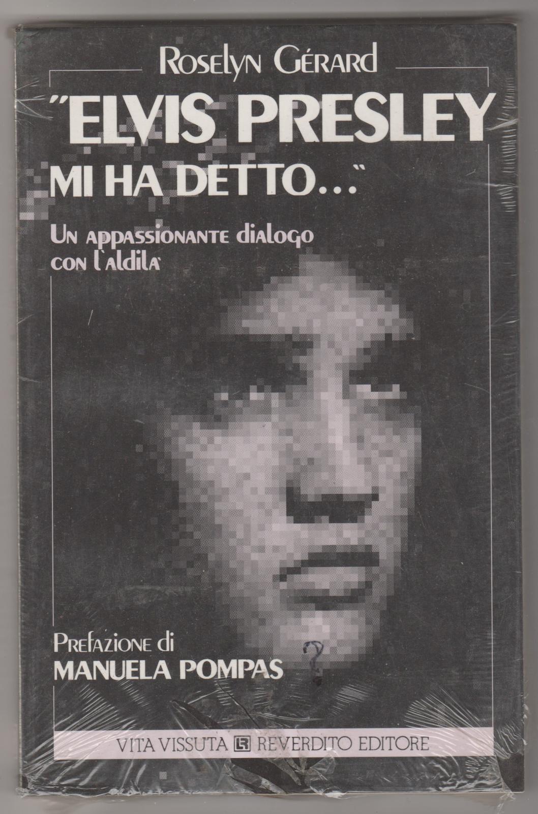 Lewis Wallace Ben-Hur Boschi 1959 6502