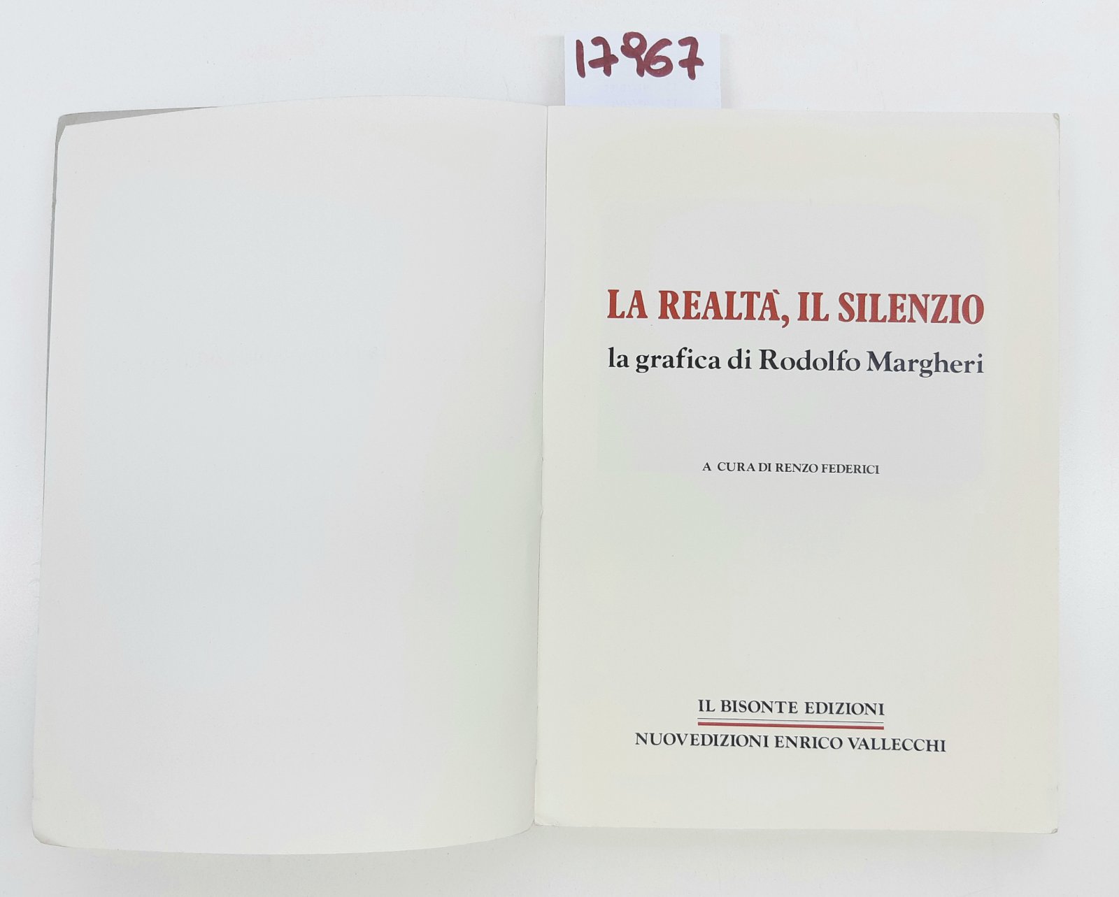 Lorenzo Corrado Cisanelli architetto Restauri ideali e progetti esecutivi Istituto …