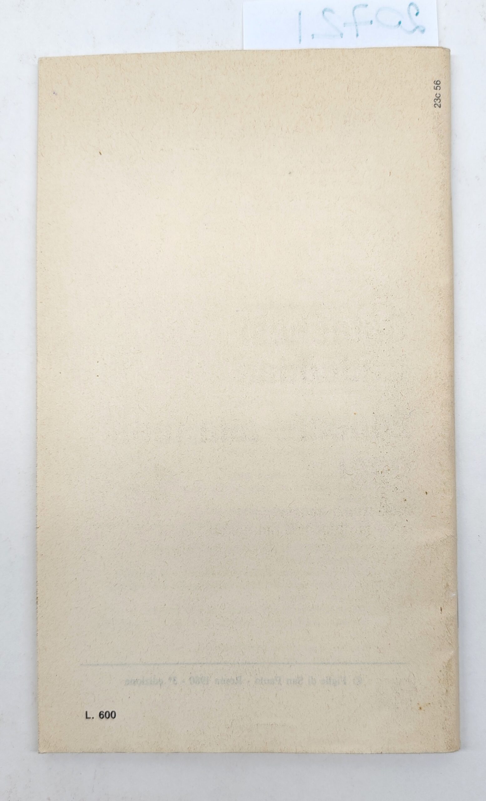 Magistero n. 56 Catechesi Tradendae educare alla Fede oggi 1980 …