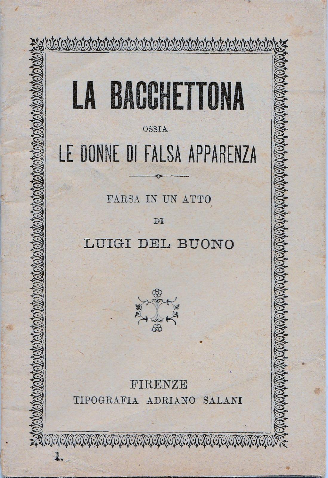 Massimo Carr‡ GLI AVORI IN OCCIDENTE F.Lli Fabbri 1966-L4742