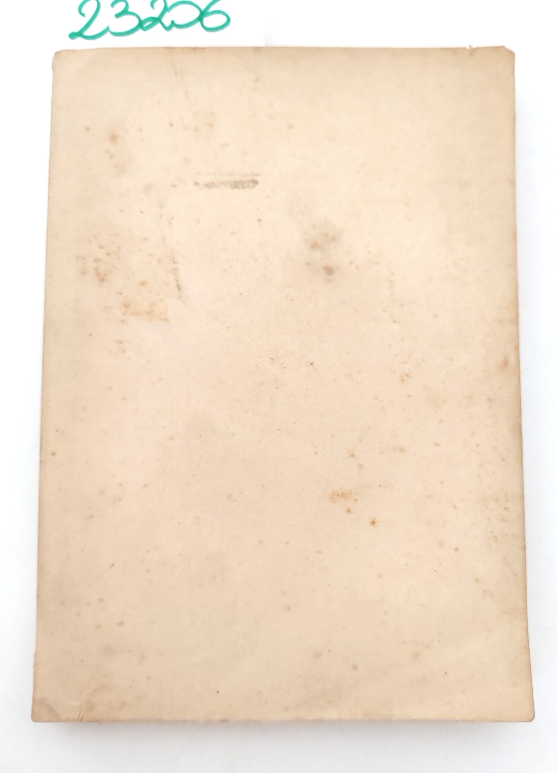 Michele Calbucci La passione di Padre Pio commentario di un …