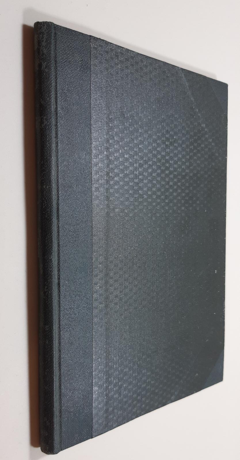 N. Colajanni In difesa del Mezzogiorno Libreria politica moderna 1922