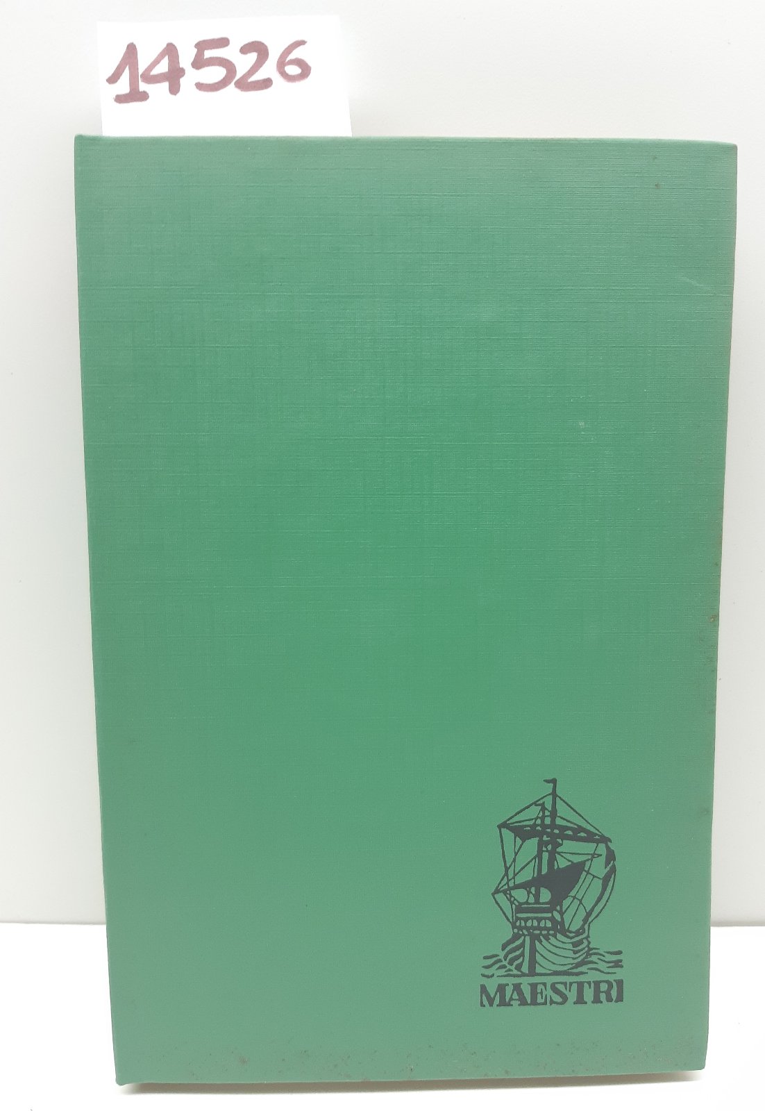 Oscar Wilde La Casa dei Melograni 2° ed. Paoline 1963