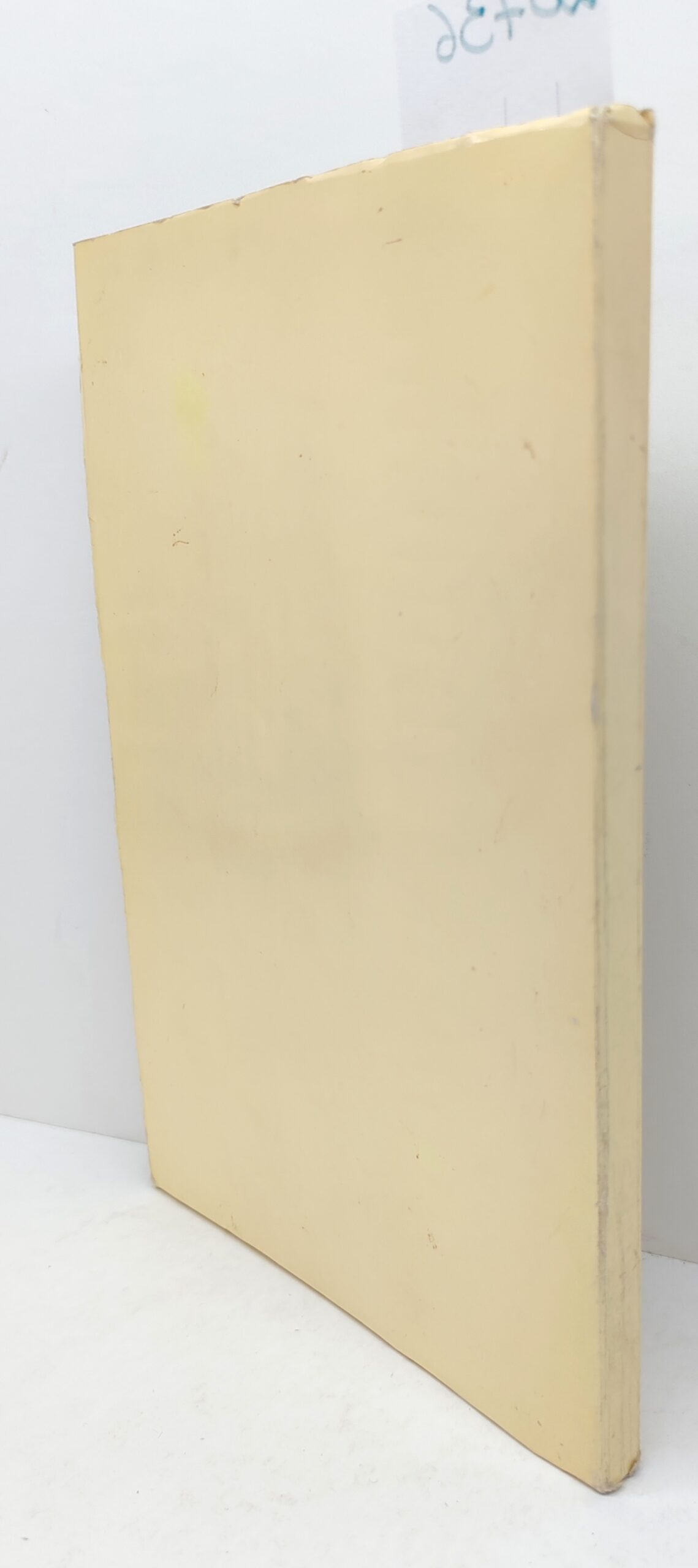 P. Alfredo Passari Frammenti di vita missionaria in Cina 1936-1951 …