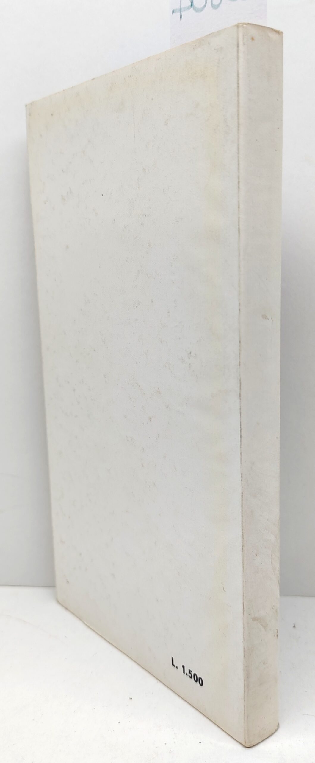 Pasquale Magni Un umanesimo spaziale Editoriale Idea Roma 1967