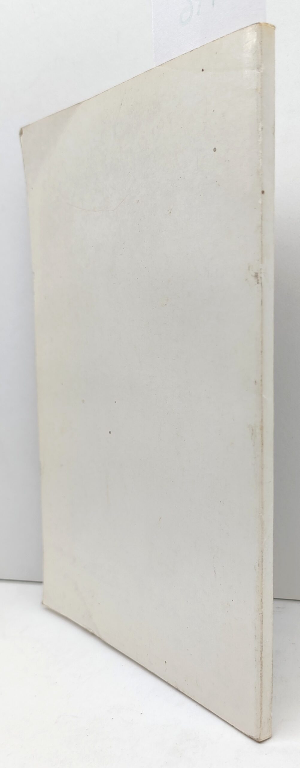 Perché si dice così Origine e storia di parole curiose …