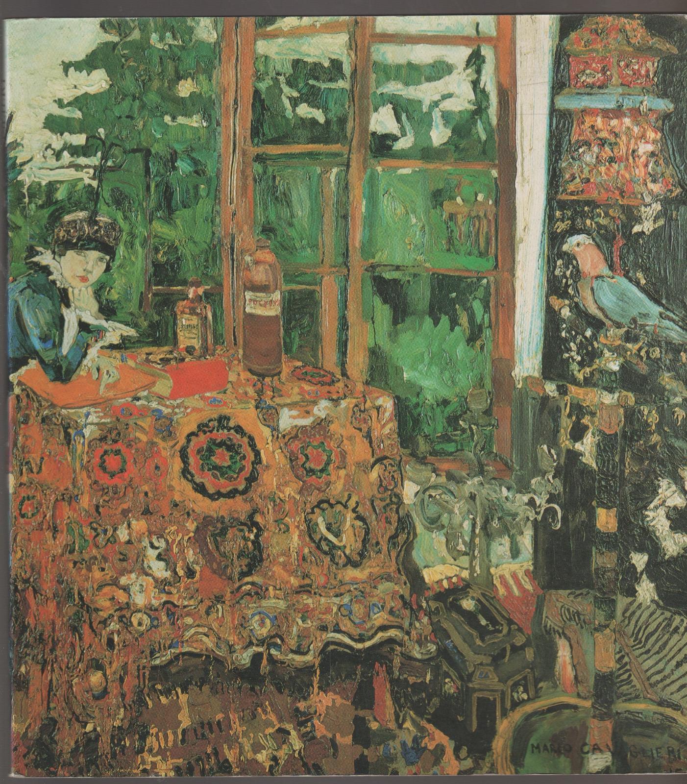 Pompei Oggi E Com'era 2000 Anni Fa Nuova Edizione BET …