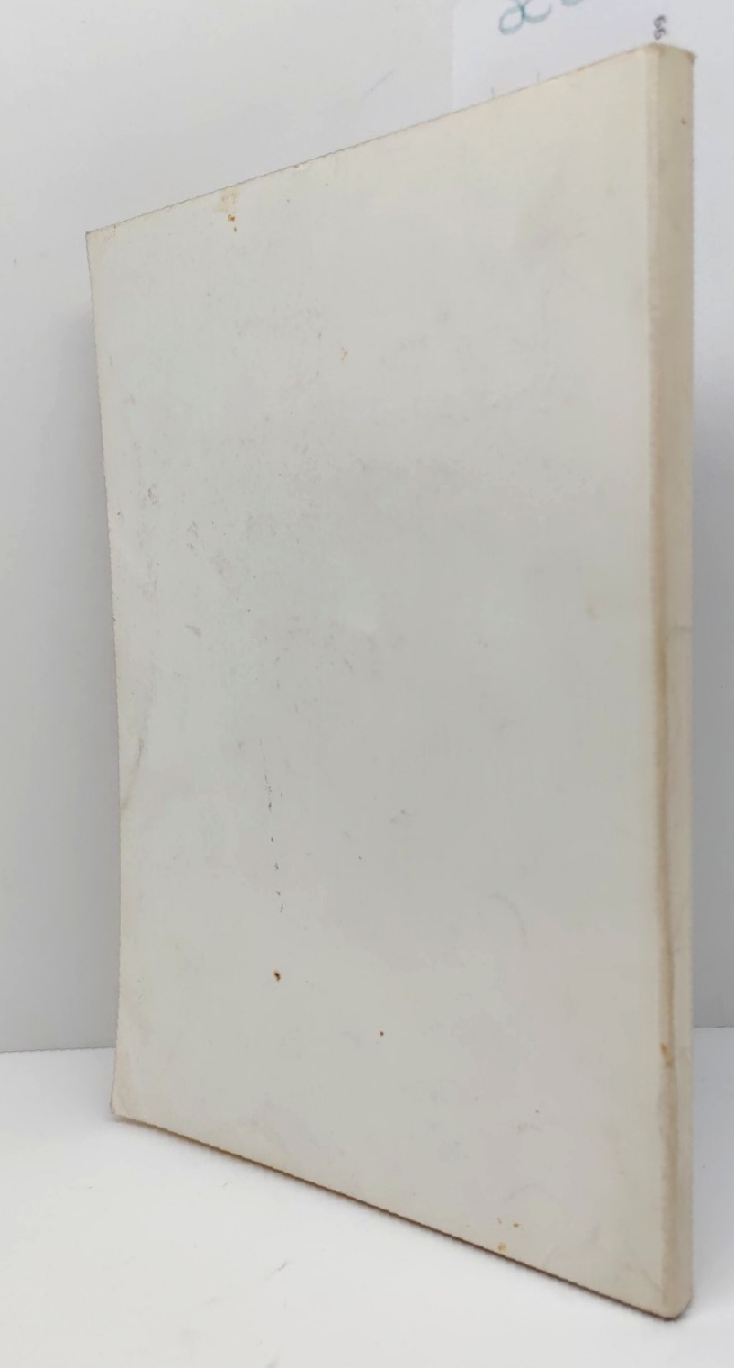 Proposte alternative del M.S.I.- D.N. nel dibattito sul bilancio Edizioni …