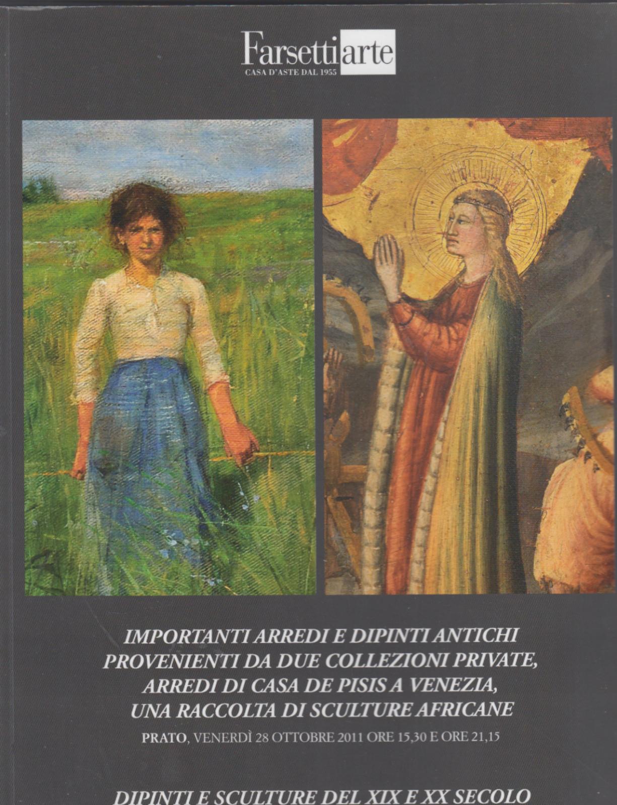 R. E B. Martz-I Sette Volti Di Roma-Mursia 1971-L3547