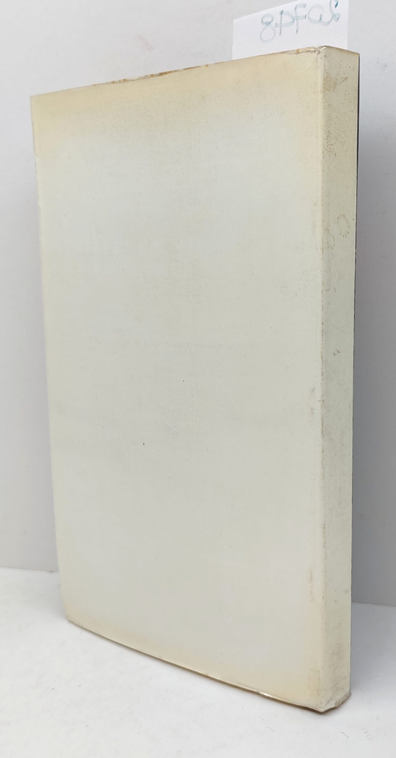 Raimondo Spiazzi Prospettive religiose del nostro tempo Editoriale Idea 1964