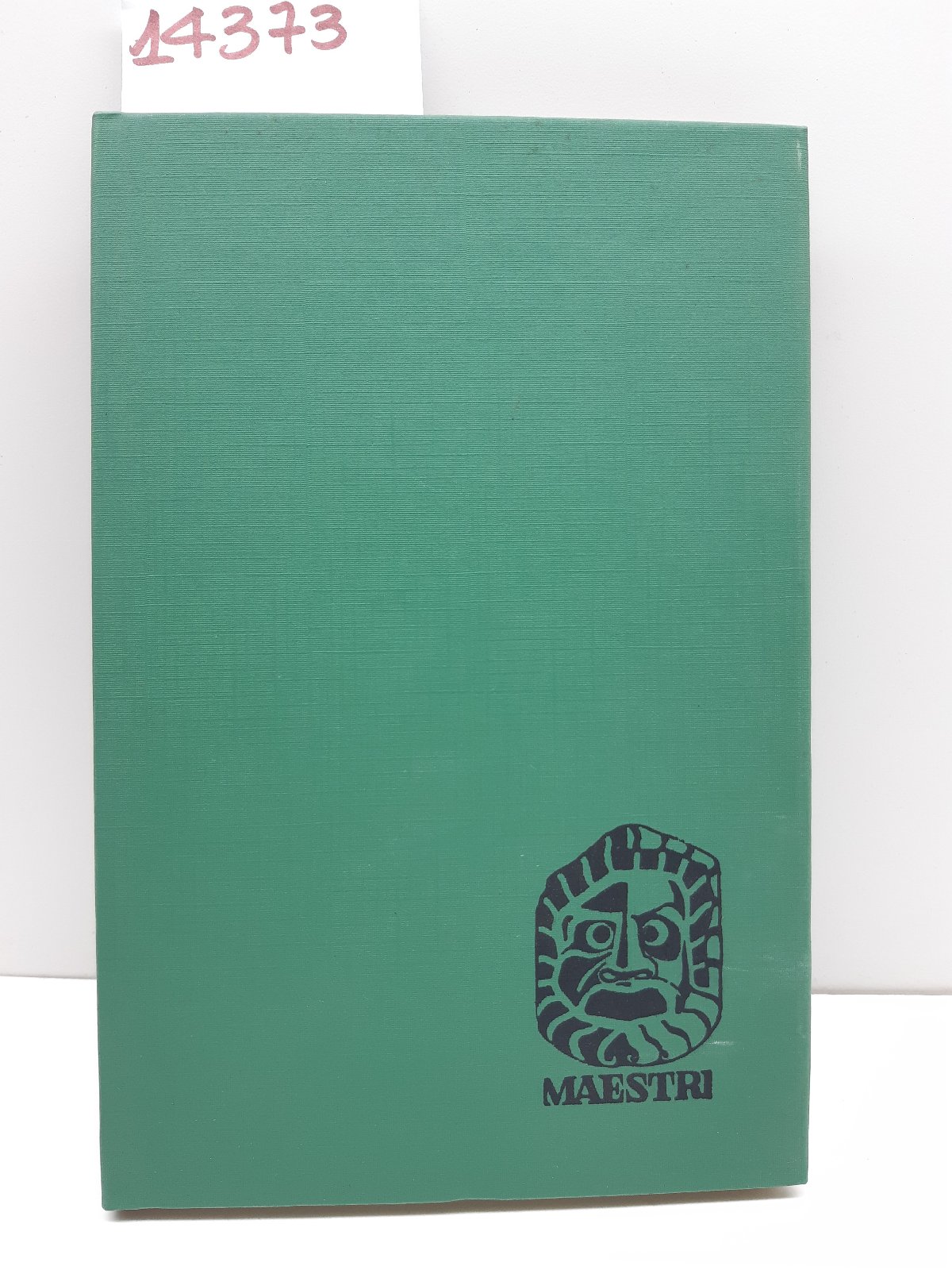 Richard Wagner Lohengrin 8° ed. Paoline 1963