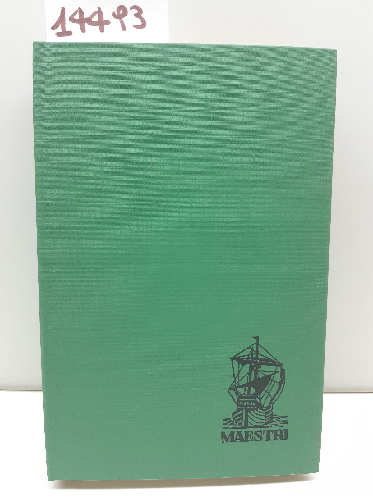 Robert Louis Stevenson L'isola del tesoro 2° ed. Paoline 1963