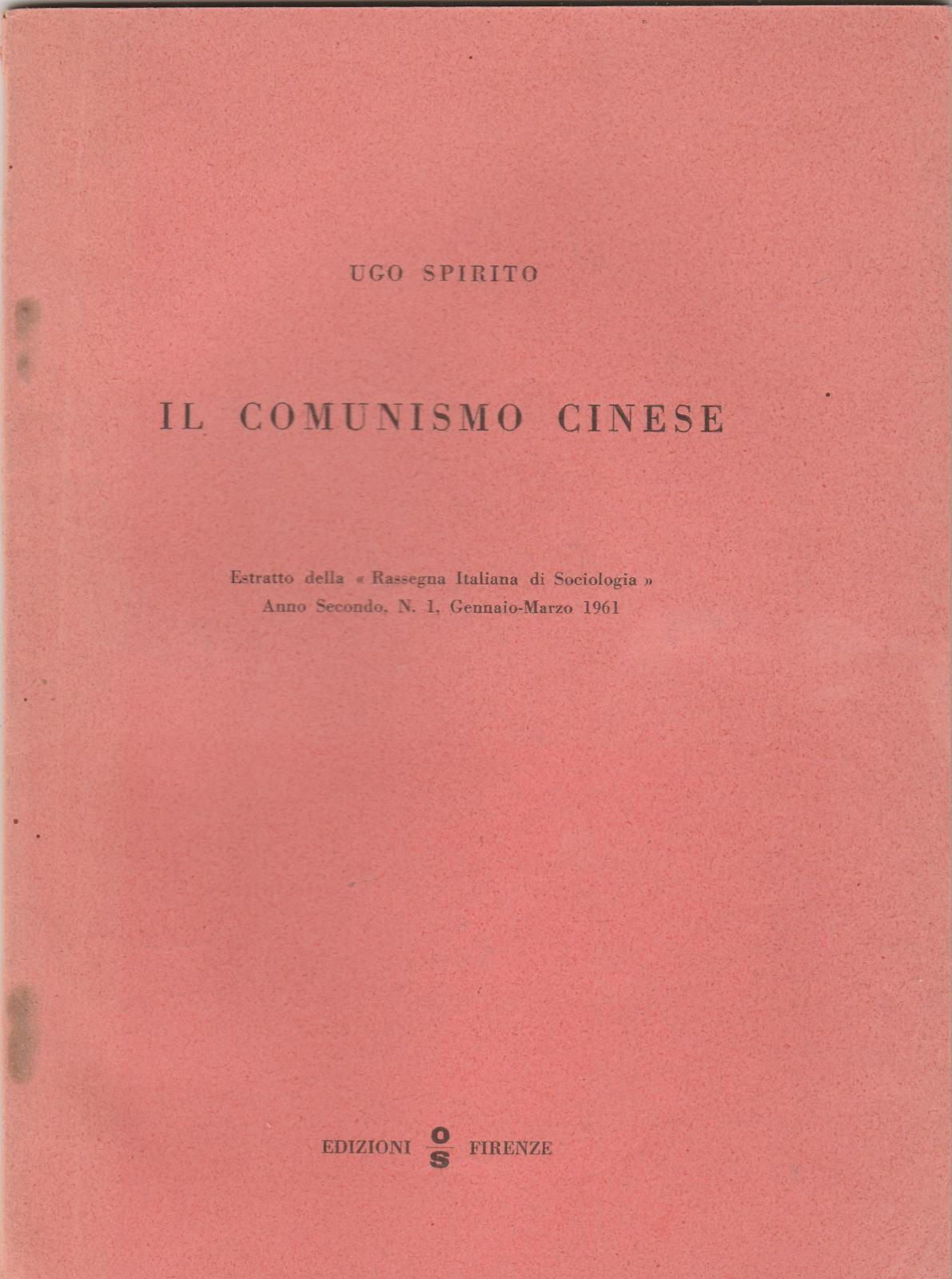 S. Di Giacomo Storia Del Teatro San Carlino 3∞ Edizione …