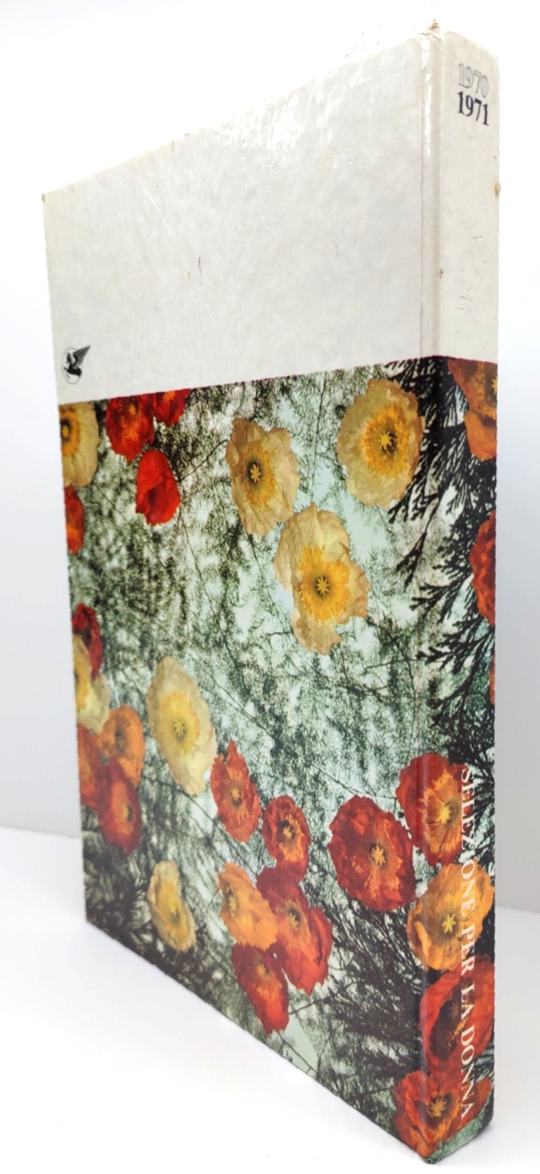 Selezione per la donna 1970-1971 Reader's Digest