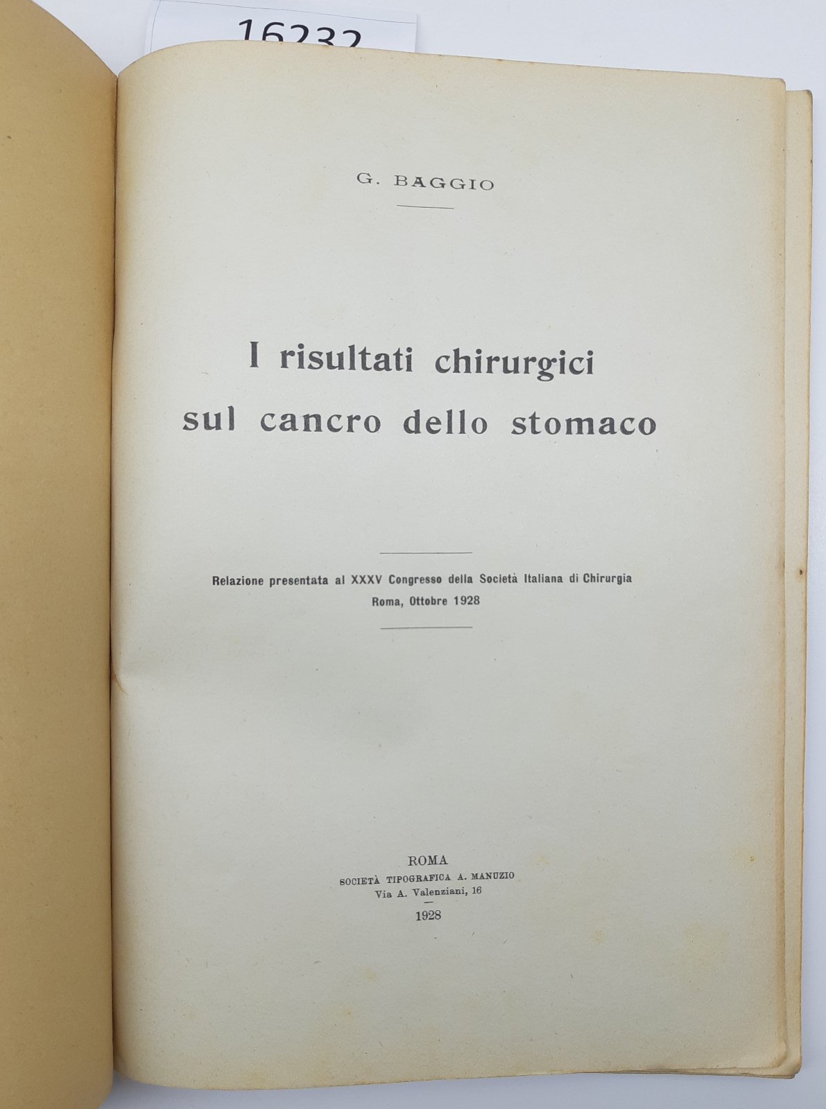 Statuto della mutua macchinisti e fuochisti FF. SS. sede in …