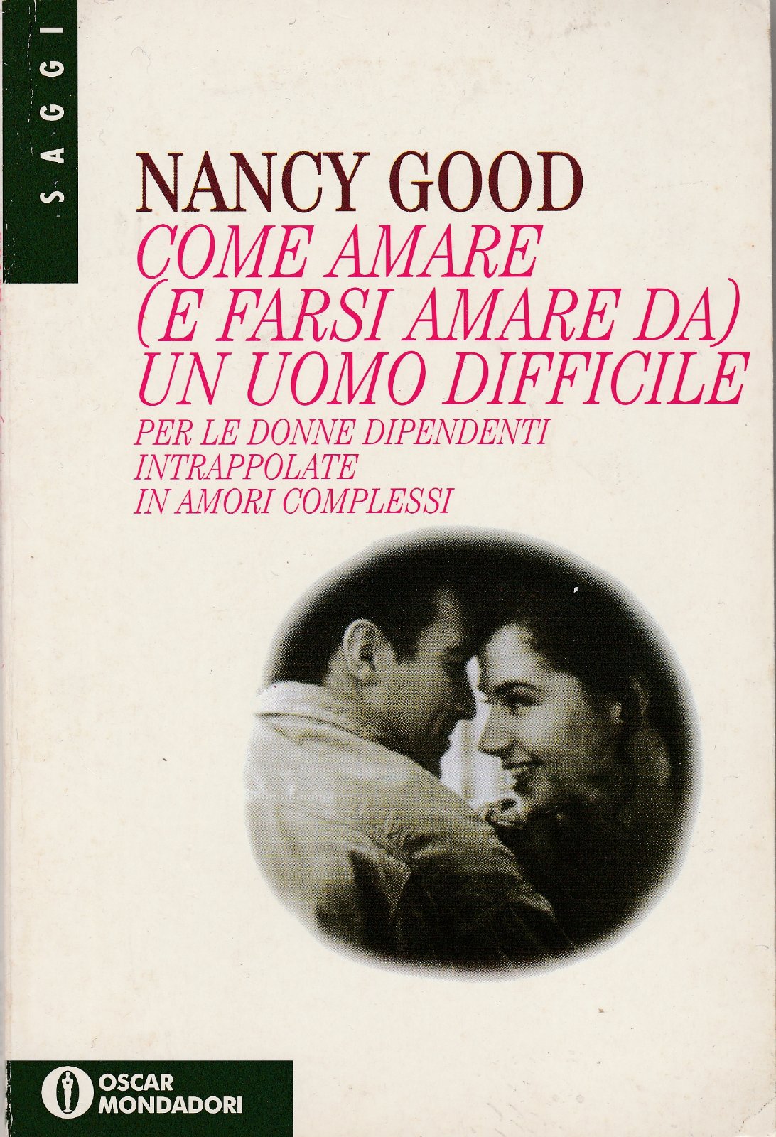 T. Pericoli Il Dottor Rigolo Milano Libri Ed. 1976 B2731