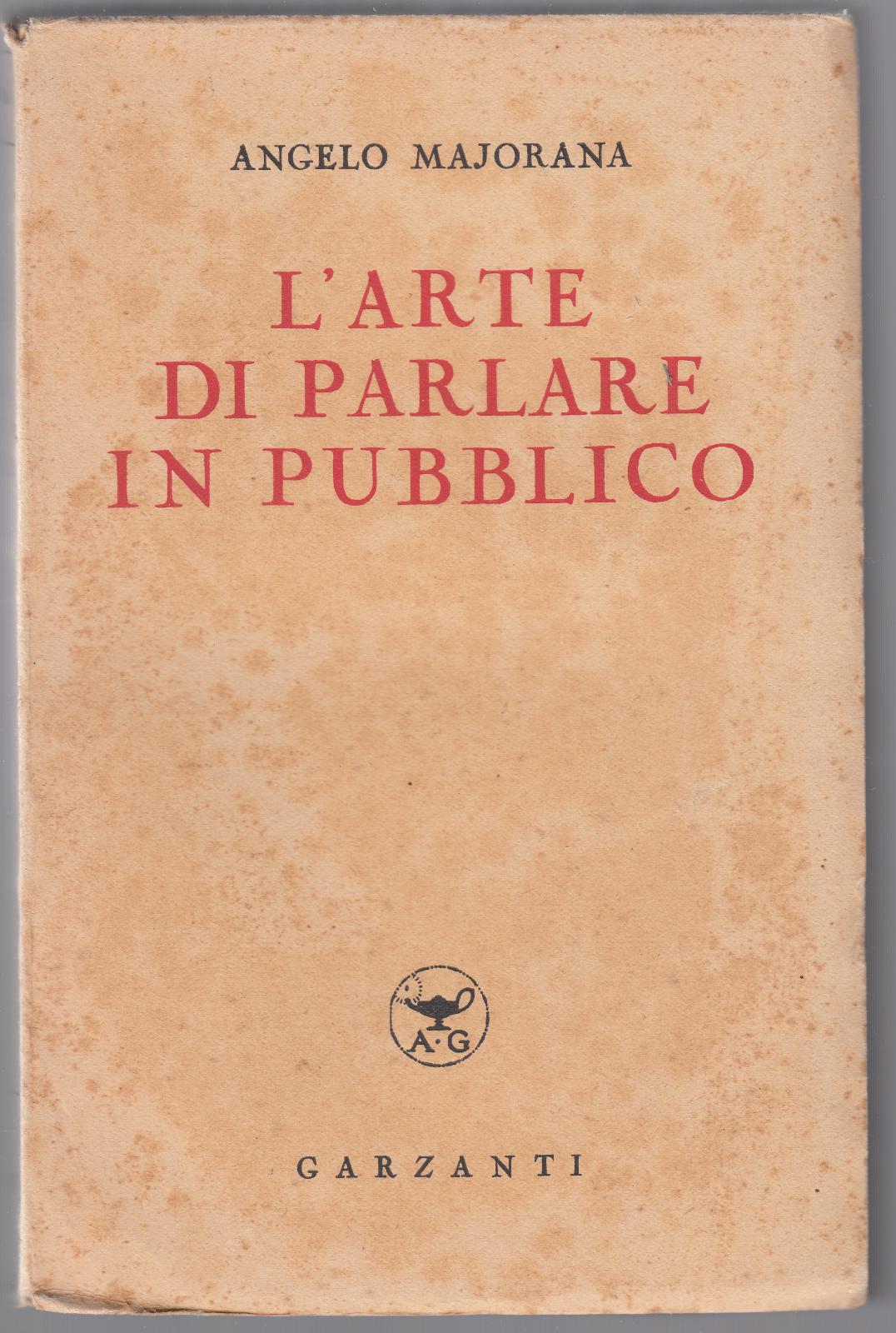 TEATRO-SIPARIO-RIVISTA-PRIMA ANNATA COMPLETA DAL n∞ 1 AL n∞ 8-1946