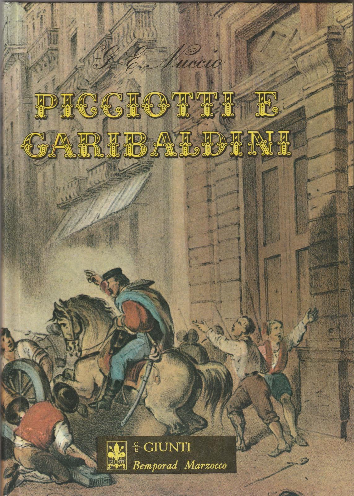 The Medici In Florence A Workshop Of European Culture Soliart …