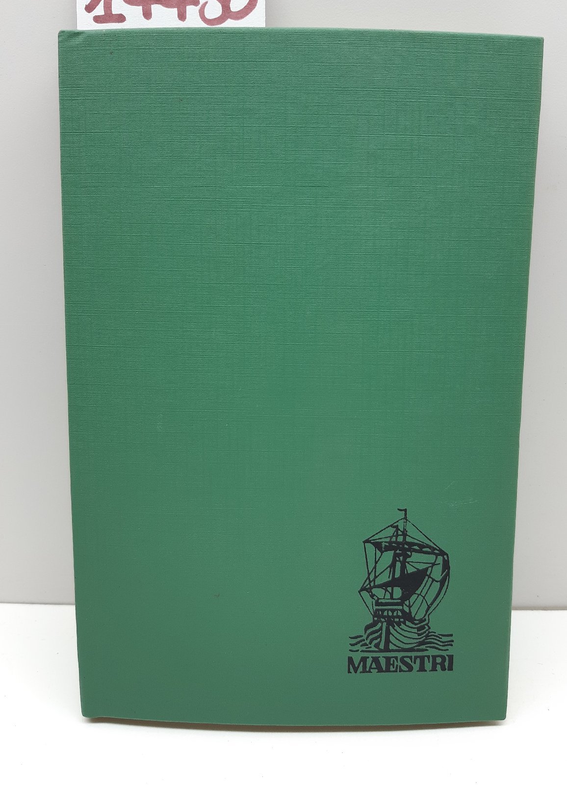 Theodor Storm La storia di Hans e Heinz Kirch 6° …