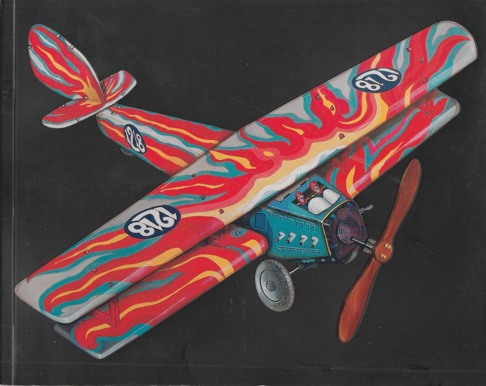 Umberto Palumbo Prepopart Perugia 2003-L4385