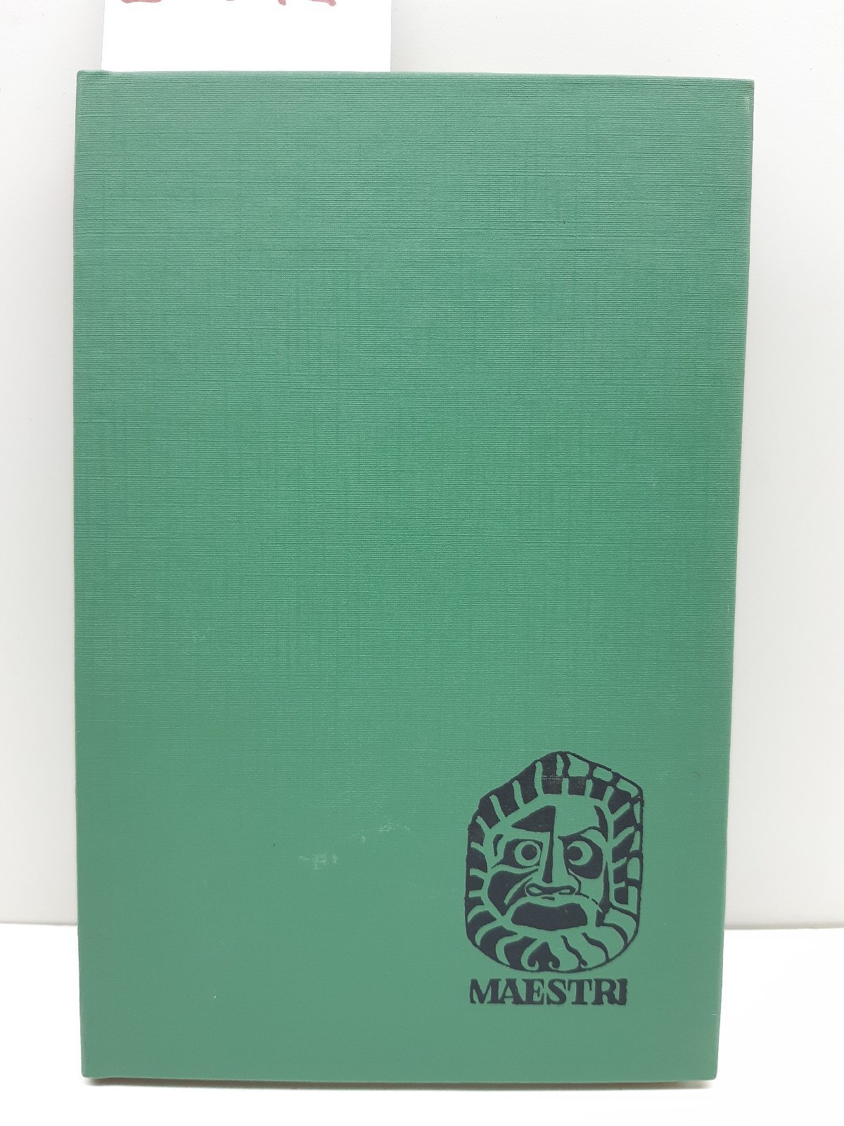 William Shakespeare Riccardo II 7° ed. Paoline 1962