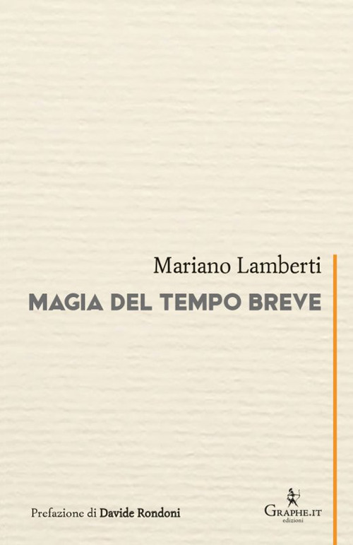 Magia del tempo breve