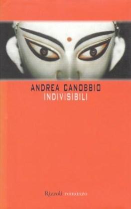 Indivisibili