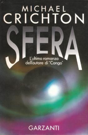 Sfera