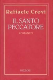 Il Santo Peccatore