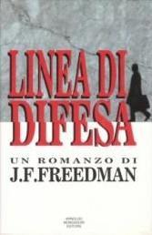 Linea di Difesa
