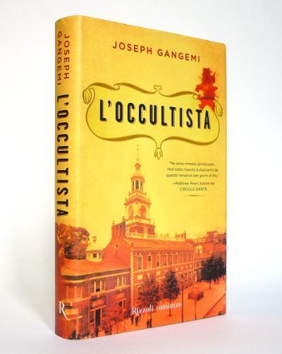 L'Occultista