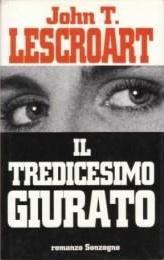 Il Tredicesimo Giurato