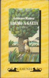 Adamo a Gaeta