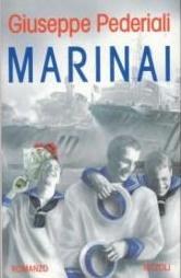Marinai