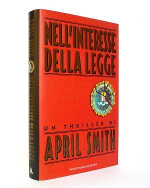 Nell'Interesse della Legge