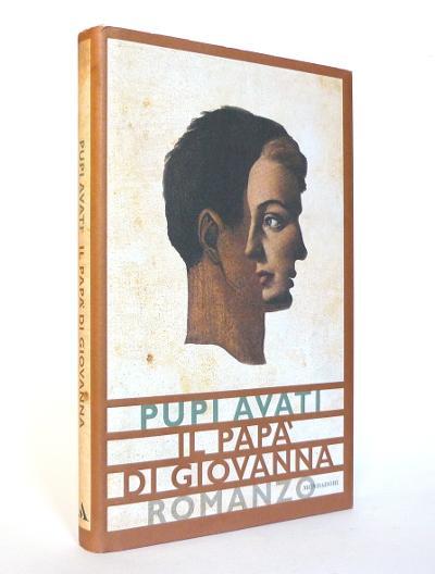 Il Papà di Giovanna