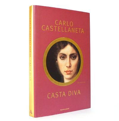 Casta Diva