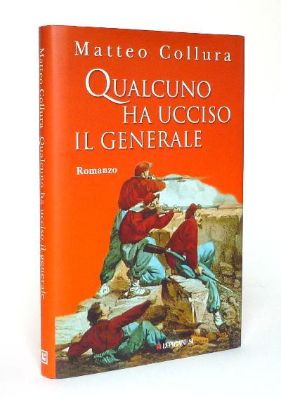 Qualcuno ha Ucciso il Generale