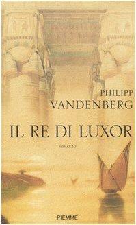 Il Re di Luxor
