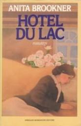 Hotel Du Lac